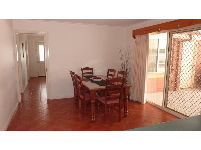 7 Callander Court, Moama, Echuca VIC 3564