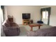7 Callander Court, Moama, Echuca VIC 3564