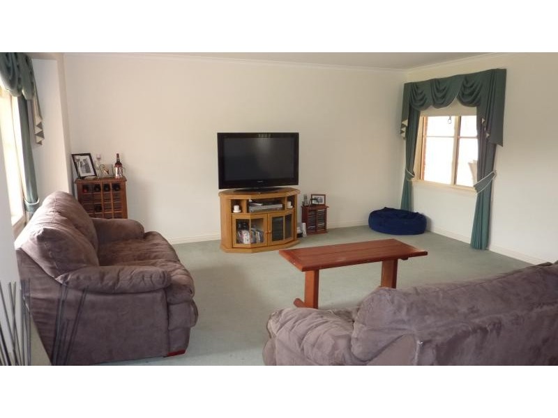 7 Callander Court, Moama, Echuca VIC 3564