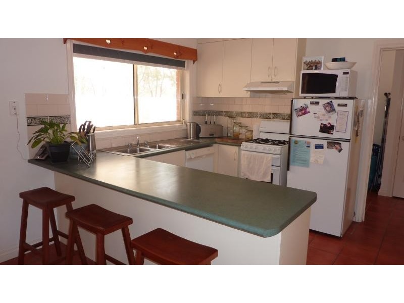 7 Callander Court, Moama, Echuca VIC 3564