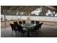 7 Callander Court, Moama, Echuca VIC 3564