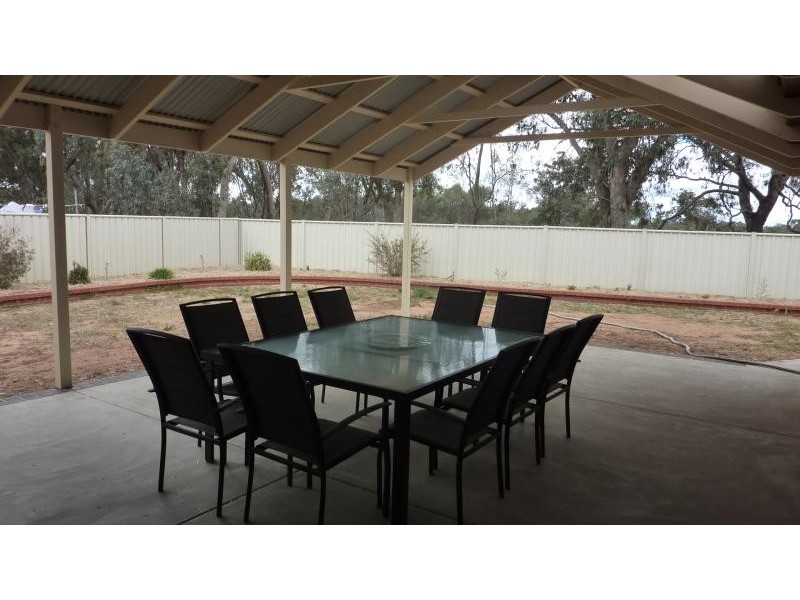 7 Callander Court, Moama, Echuca VIC 3564