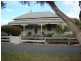 14 Edward Street, Rochester VIC 3561