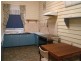 14 Edward Street, Rochester VIC 3561