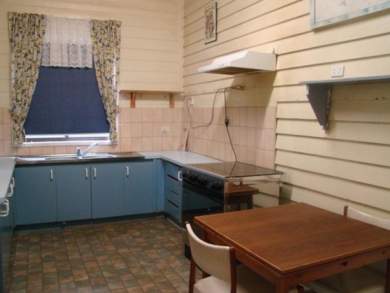 14 Edward Street, Rochester VIC 3561
