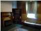 14 Edward Street, Rochester VIC 3561