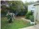 14 Edward Street, Rochester VIC 3561