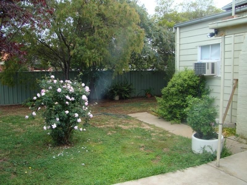 14 Edward Street, Rochester VIC 3561