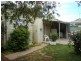 14 Edward Street, Rochester VIC 3561