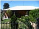 Unit 1, 118 Haverfield Street, Echuca VIC 3564