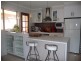 Unit 1, 118 Haverfield Street, Echuca VIC 3564