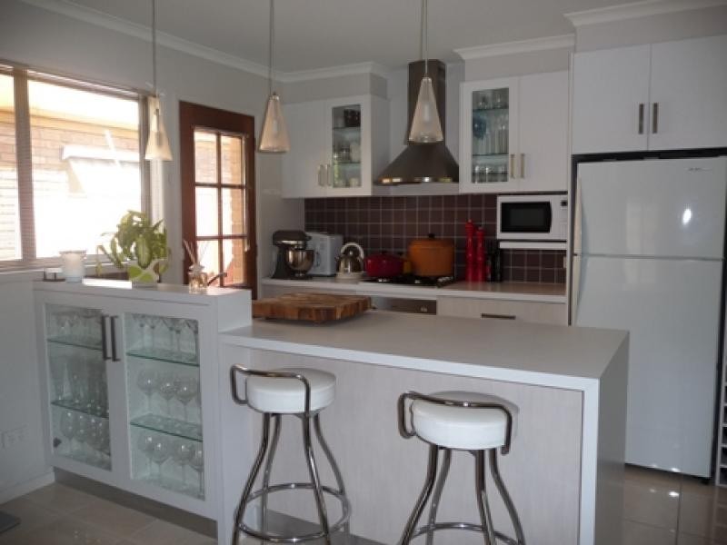 Unit 1, 118 Haverfield Street, Echuca VIC 3564