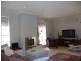 Unit 1, 118 Haverfield Street, Echuca VIC 3564
