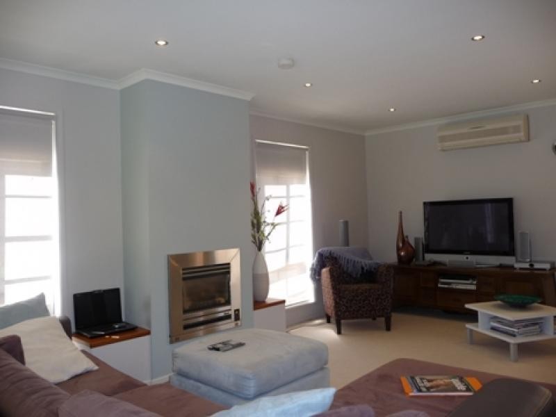Unit 1, 118 Haverfield Street, Echuca VIC 3564