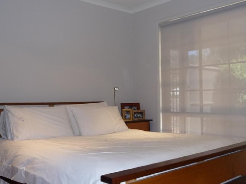 Unit 1, 118 Haverfield Street, Echuca VIC 3564