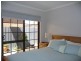 Unit 1, 118 Haverfield Street, Echuca VIC 3564