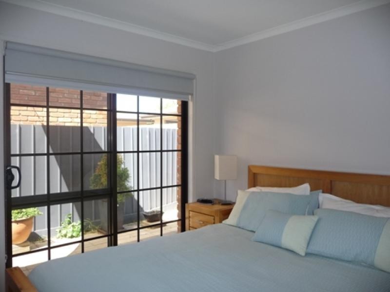 Unit 1, 118 Haverfield Street, Echuca VIC 3564
