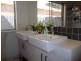 Unit 1, 118 Haverfield Street, Echuca VIC 3564