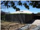Unit 1, 118 Haverfield Street, Echuca VIC 3564