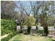 Unit 1, 118 Haverfield Street, Echuca VIC 3564