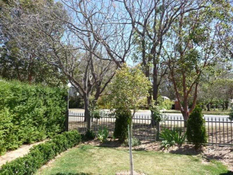 Unit 1, 118 Haverfield Street, Echuca VIC 3564