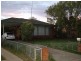 248 Ogilvie Avenue, Echuca VIC 3564