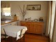 248 Ogilvie Avenue, Echuca VIC 3564