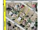 88 Miller Street, Tongala VIC 3621