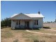 88 Miller Street, Tongala VIC 3621
