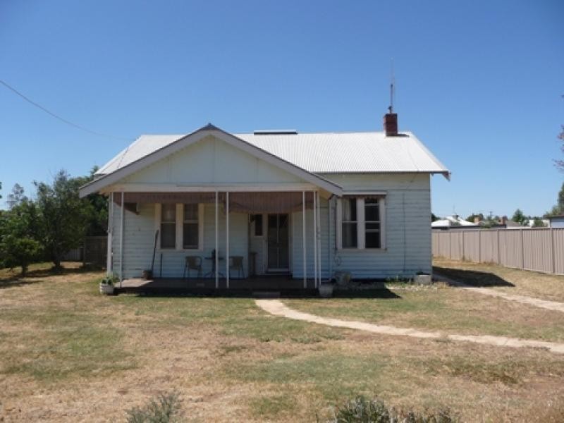88 Miller Street, Tongala VIC 3621