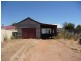 88 Miller Street, Tongala VIC 3621