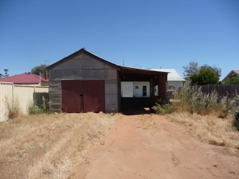 88 Miller Street, Tongala VIC 3621
