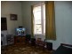 88 Miller Street, Tongala VIC 3621