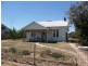 88 Miller Street, Tongala VIC 3621