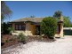 77 Haverfield Street, Echuca VIC 3564