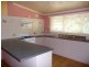 77 Haverfield Street, Echuca VIC 3564