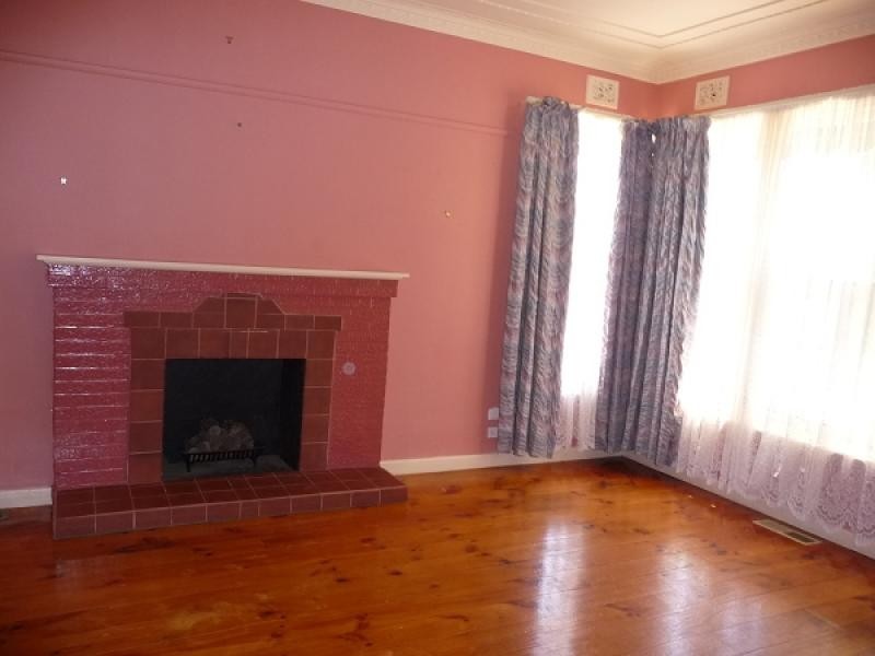 77 Haverfield Street, Echuca VIC 3564