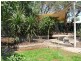 77 Haverfield Street, Echuca VIC 3564