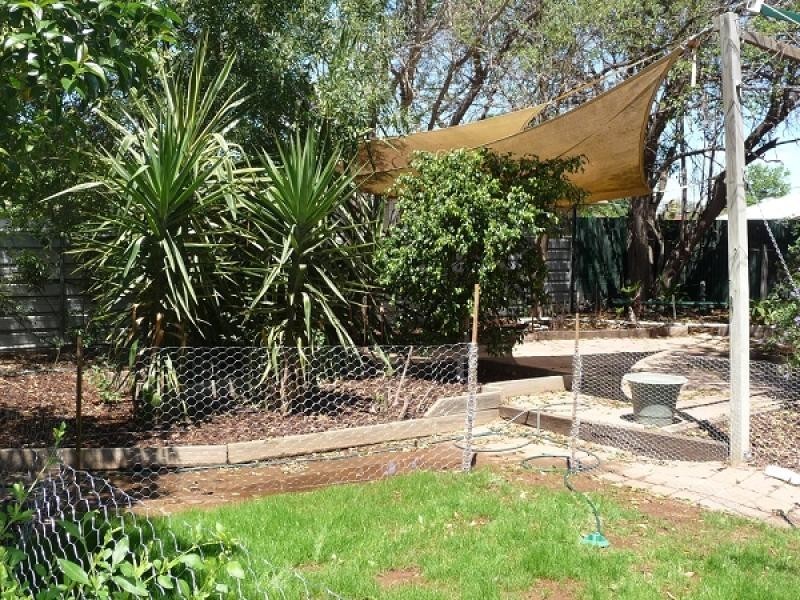 77 Haverfield Street, Echuca VIC 3564