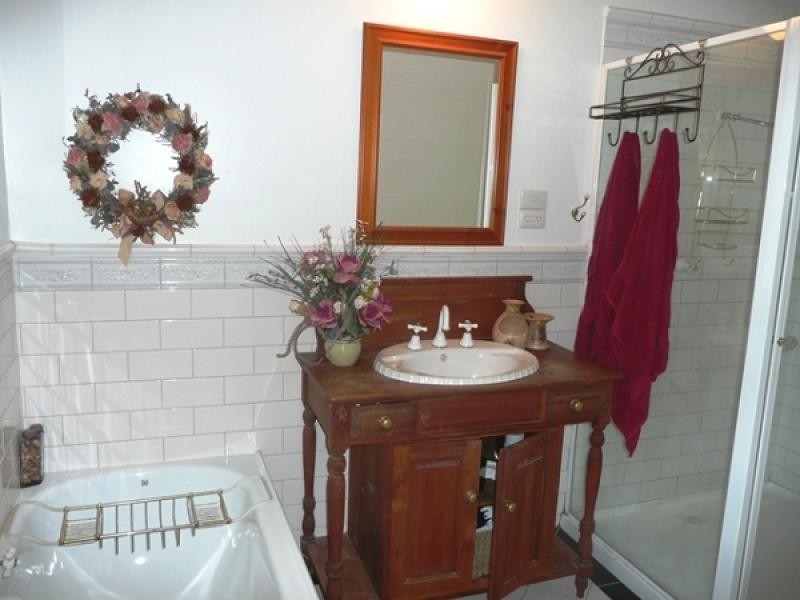 32 Eyre Street, Echuca VIC 3564