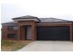 70 Shetland Drive, Moama NSW 2731