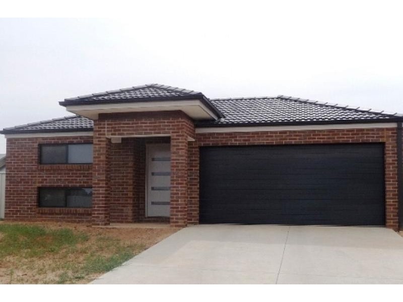 70 Shetland Drive, Moama NSW 2731