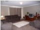 70 Shetland Drive, Moama NSW 2731