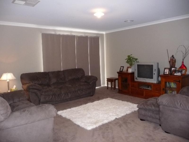 70 Shetland Drive, Moama NSW 2731