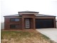 70 Shetland Drive, Moama NSW 2731