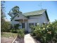 12 McKinlay Street, Echuca VIC 3564