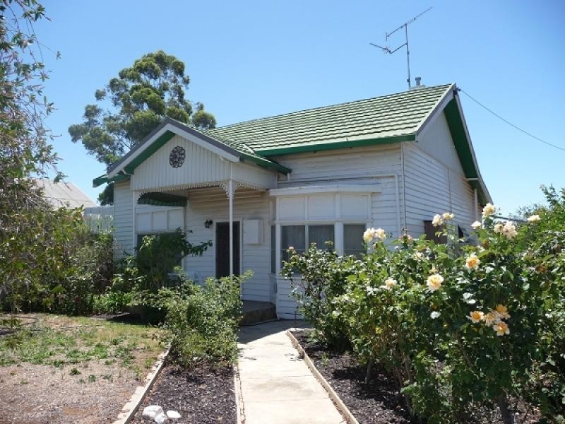 12 McKinlay Street, Echuca VIC 3564