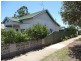 12 McKinlay Street, Echuca VIC 3564