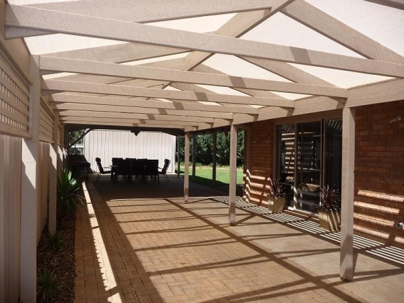 7 Colonel Court, Echuca VIC 3564