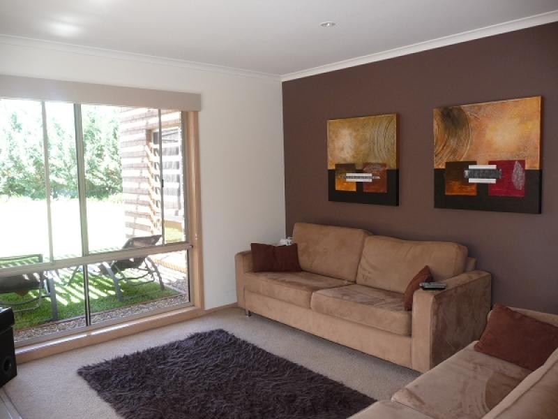 7 Colonel Court, Echuca VIC 3564